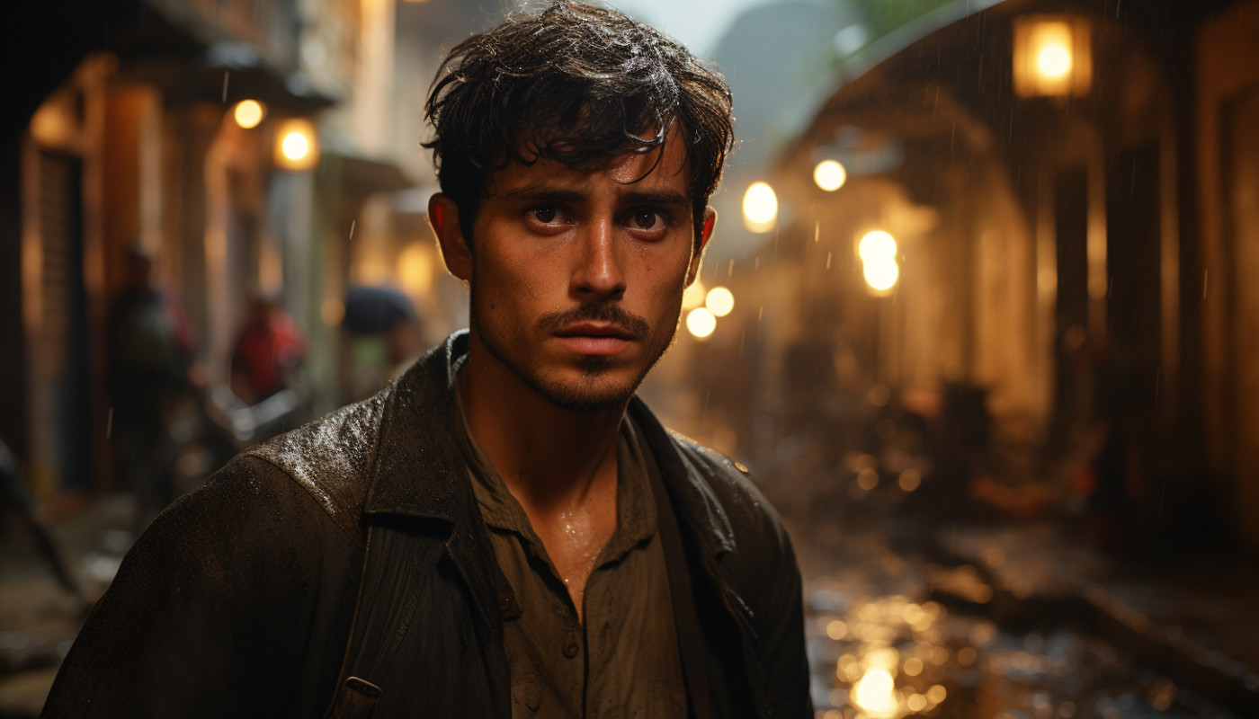 El realismo mágico en el cine latinoamericano