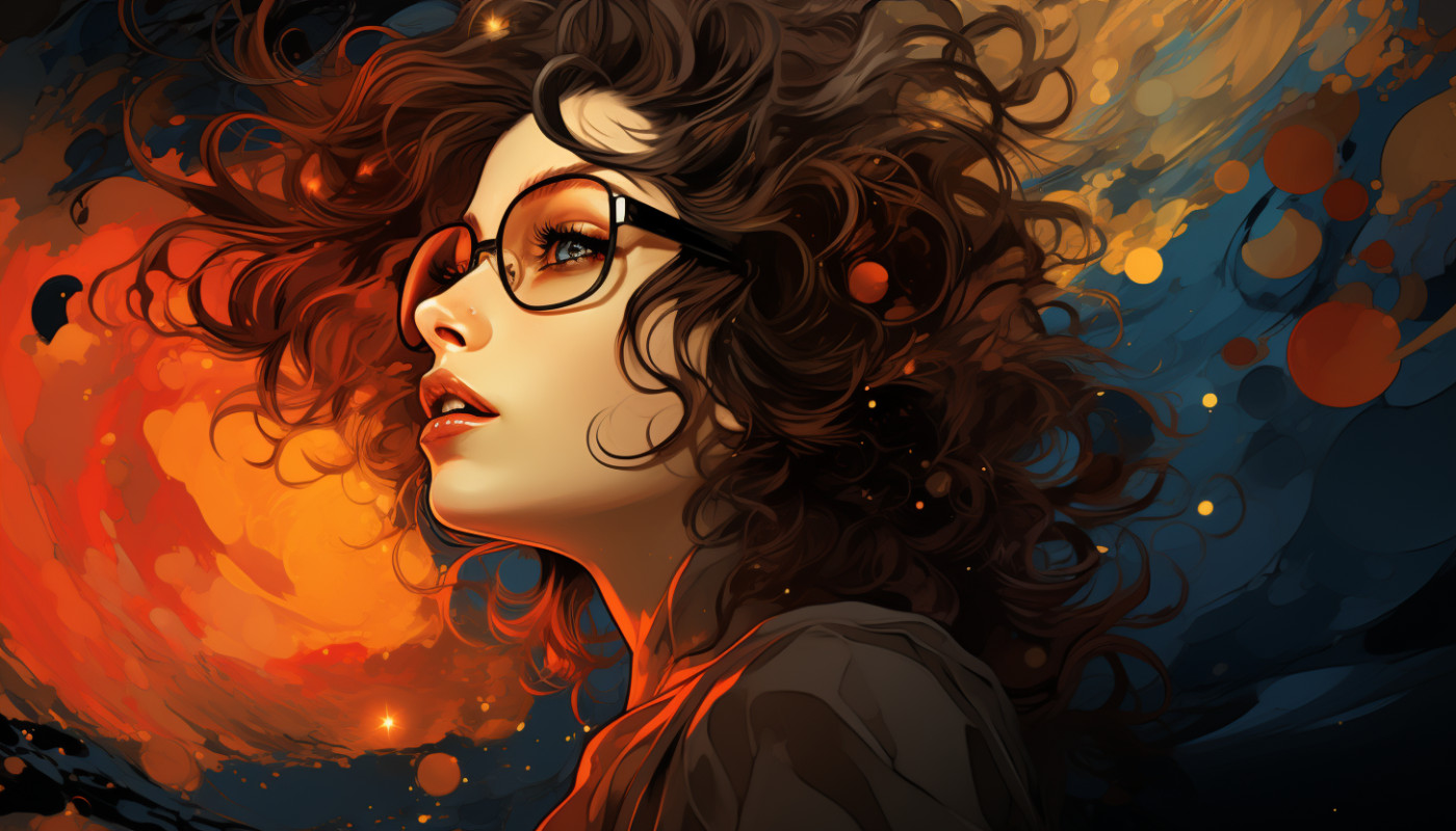 El surrealismo en las novelas gráficas contemporáneas